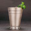 Verre Cocktail Julep