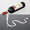 Porte-bouteille de Vin Corde<br> Original