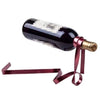 Porte-bouteille de Vin Ruban<br> Original