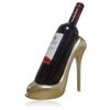 Porte-bouteille de Vin Talon Or