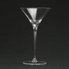 Verre Cocktail Martini