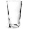 Shaker Boston Verre