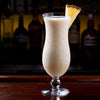 Verre Cocktail Piña Colada