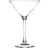 Verre Cocktail Martini